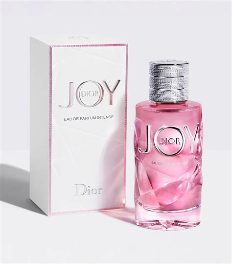 dior joy perfume price uk